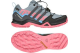adidas Swift R2 GTX (GZ3048) bunt 4
