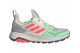 adidas Trailmaker (FW9770) bunt 1