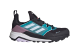 adidas Trailmaker (FV6915) bunt 1