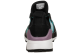 adidas Trailmaker (FV6915) bunt 5