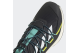 adidas Voyager 21 (FW9399) schwarz 5