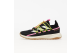adidas Voyager 21 W (FW9410) bunt 6