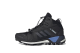 adidas Terrey Skychaser XT Mid Gtx (EE9391) schwarz 3