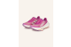 adidas Agravic Speed Ultra (IG8850) pink 5