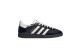 adidas Handball Spezial Core (JP5669) schwarz 3
