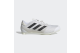 adidas Originals The Cycling Road 2.0 (HQ6715) weiss 1