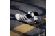 adidas The Cycling Road 2.0 (IE8420) weiss 5