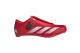 adidas Tempo 3 Streifen BOA (IH8155) rot 6