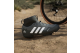 adidas The Gravel Cold.Rdy Gore Tex (IH7535) grau 2