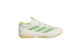 adidas The Hidden Opponent Adizero Impact Turf (IH2729) weiss 1