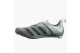adidas The Indoor (IG5466) grau 1