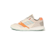 adidas The Next Door x A.R. Trainer (EE6681) beige 2