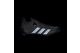 adidas Parley x The BOA Road (GW6266) schwarz 2