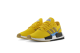 adidas NMD G1 Simpsons The Homer (IE8468) gelb 2