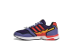 adidas ZX 1000 The Simpsons Flaming Moes x (H05790) bunt 4