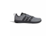 adidas The Total 2 Weightlifting (KI6224) gris 1