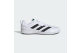 adidas The Total (IH8241) weiss 1