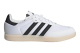 adidas The Velosamba Made With Nature (IE7024) weiss 2