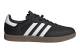 adidas The Velosamba Made With Nature (HQ9036) schwarz 6