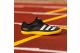 adidas Throwstar (IF1241) schwarz 1