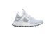 adidas Titolo x NMD XR1 Trail (BY3055) weiss 4