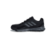 adidas Tivid (BB4608) schwarz 1