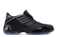 adidas Marvel x T Mac 1 Nick Fury Tmac (EF2399) schwarz 3