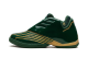 adidas T Mac 2 Restomod SVSM (FY9931) grün 2