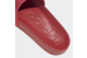 adidas TND adilette (GX9707) rot 6