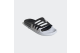 adidas Adilette TND (GZ5939) schwarz 4