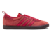 adidas Tobacco C.P. Company (BD7959) rot 3