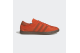 adidas Tobacco Gruen (GX6939) orange 1