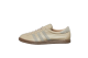 adidas Tobacco (JS1363) beige 6