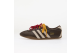 adidas Tokyo Clear Gum5 (KJ7541)  6
