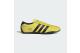 adidas Tokyo W (JI3299) gelb 1