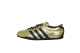 adidas Tokyo W (JQ0594) gold 1