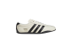 adidas Tokyo (JQ0597) weiss 2