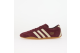 adidas Tokyo Maroon Cream Gum 3 (KJ7510) multicolore 1