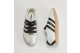 adidas TOKYO MARY JANE (KJ8378) bianco 3