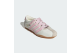 adidas Tokyo Mj W Off Clear Gum 3 (KK2433) bianco 4