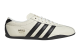 adidas Tokyo (JQ0597) weiss 1
