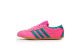 adidas Tokyo W Lucid Powgrn Gold Metallic (IH3998) rosa 1