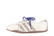 adidas Tokyo W (KJ7542) weiss 1