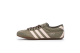 adidas Tokyo W (KK0030) 1