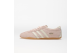 adidas Tokyo W (JQ0608) pink 4