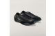 Y-3 TOKYO WARPED (KH9337) nero 2