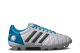 adidas 11Pro Kroos Toni FG (ID5136) bunt 4