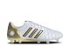 adidas Toni Kroos 11Pro FG (JH6410) weiss 1