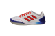 adidas Top Sala Competition (IG8763) weiss 2