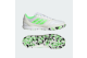 adidas Top Sala Competition II 2 (JH6294) weiss 1